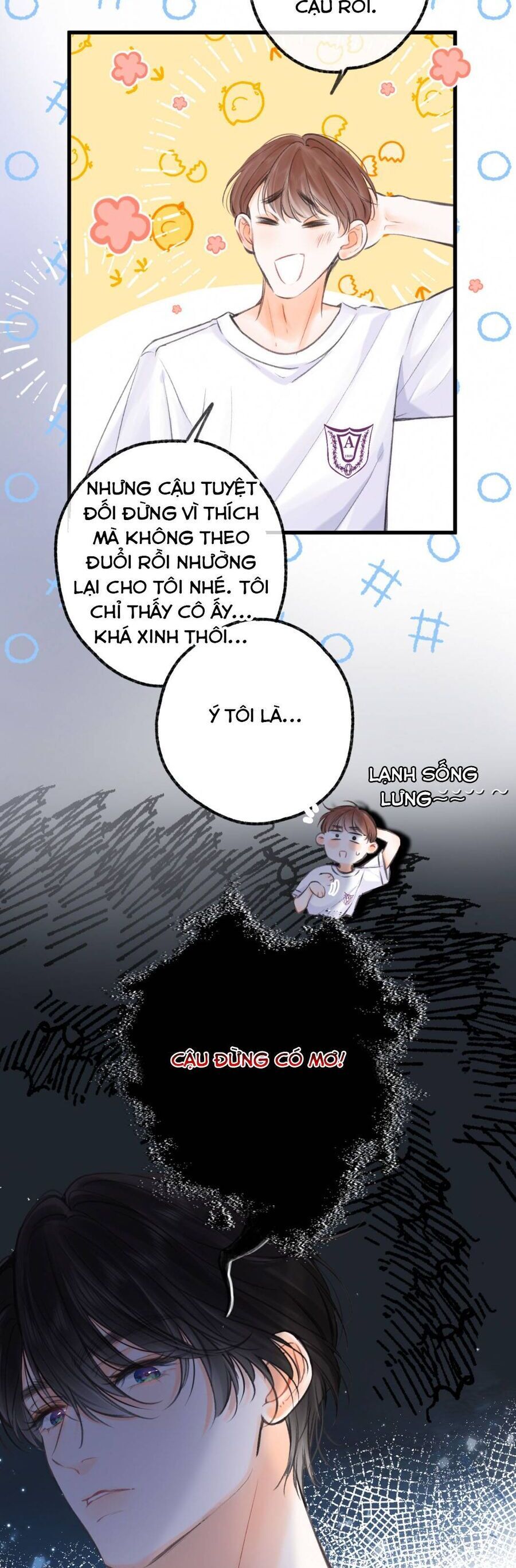 Chapter 98 - Image 7