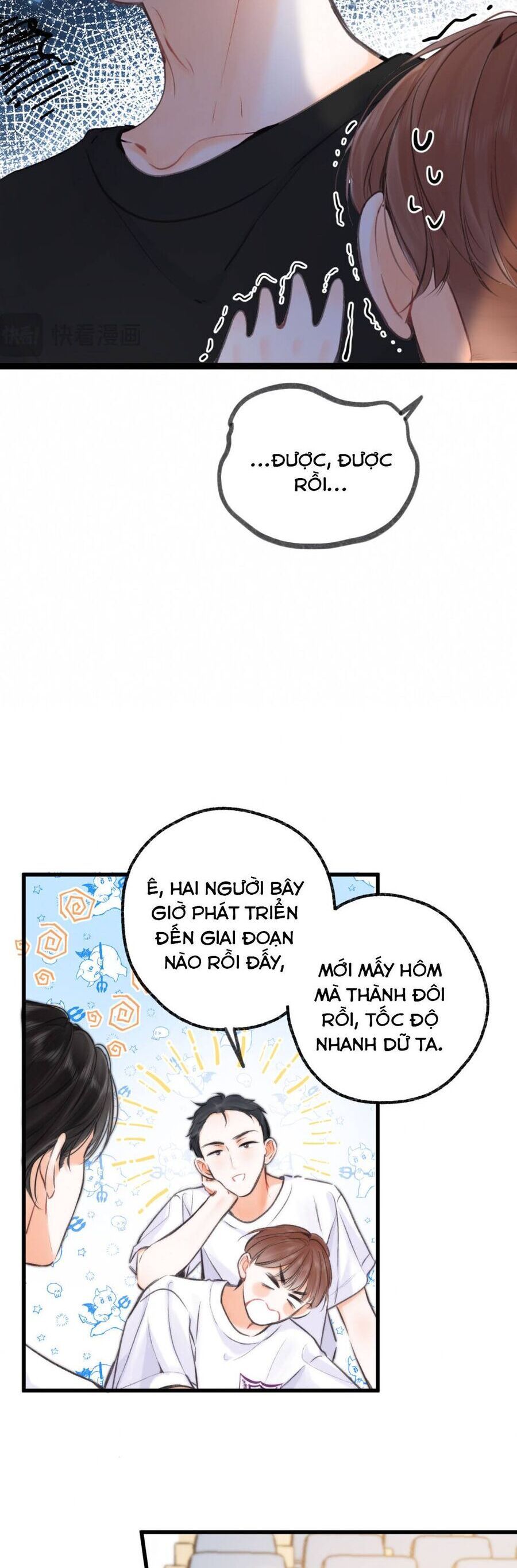 Chapter 98 - Image 8