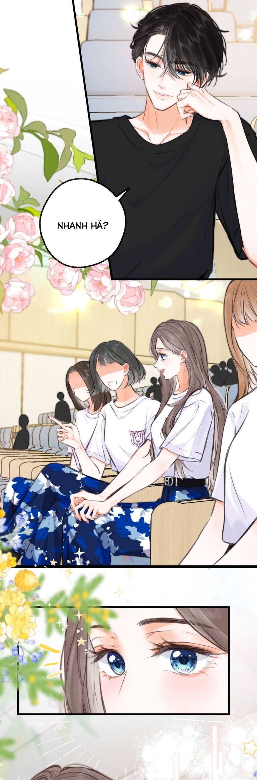 Chapter 98 - Image 9