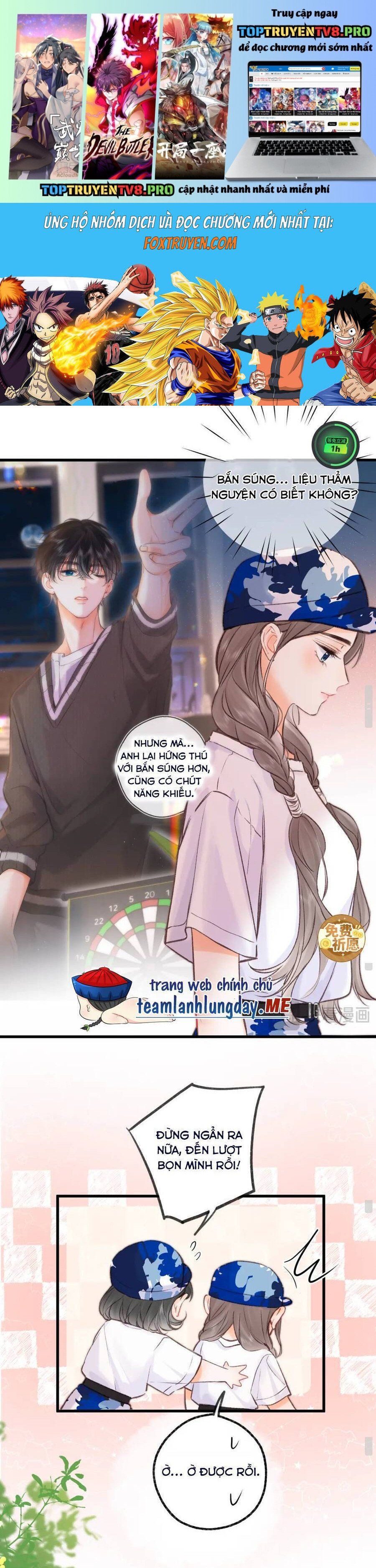 Chapter 99 - Image 2