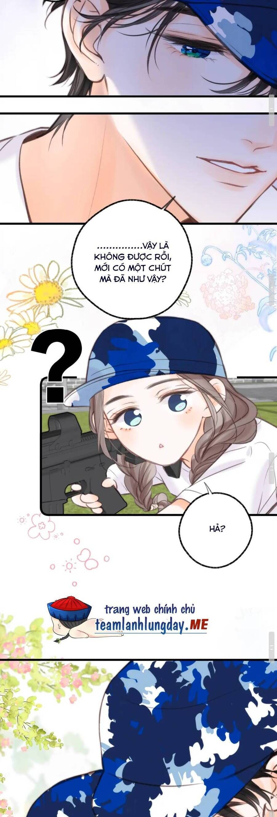 Chapter 99 - Image 11