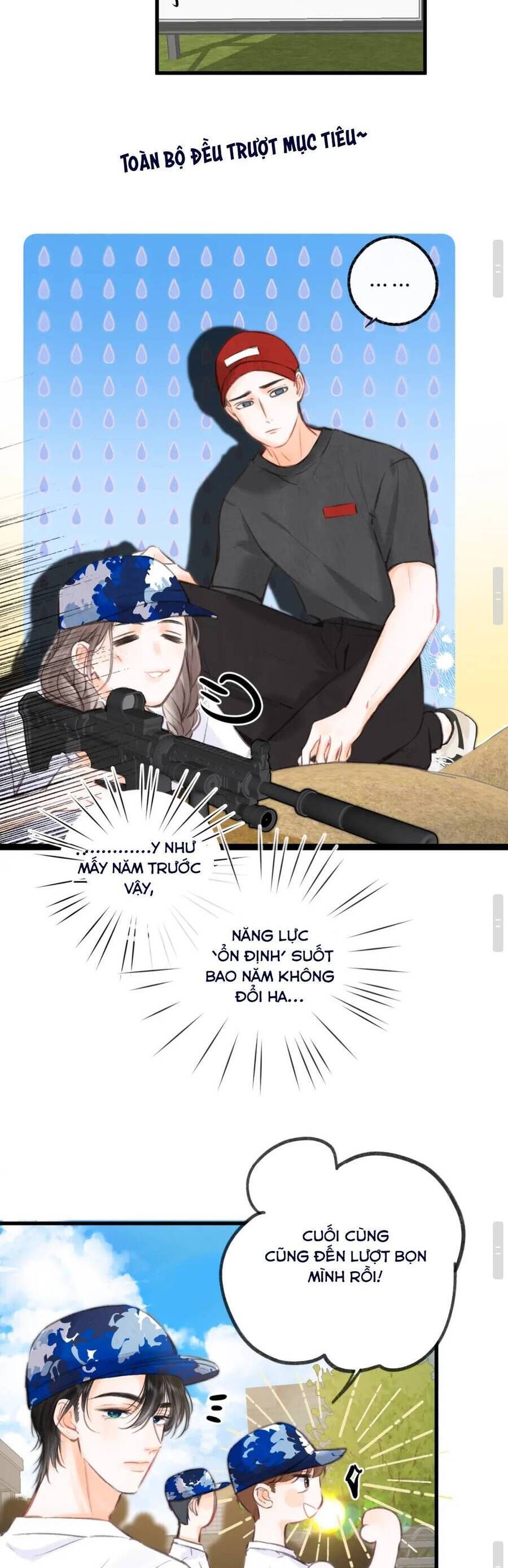 Chapter 99 - Image 5