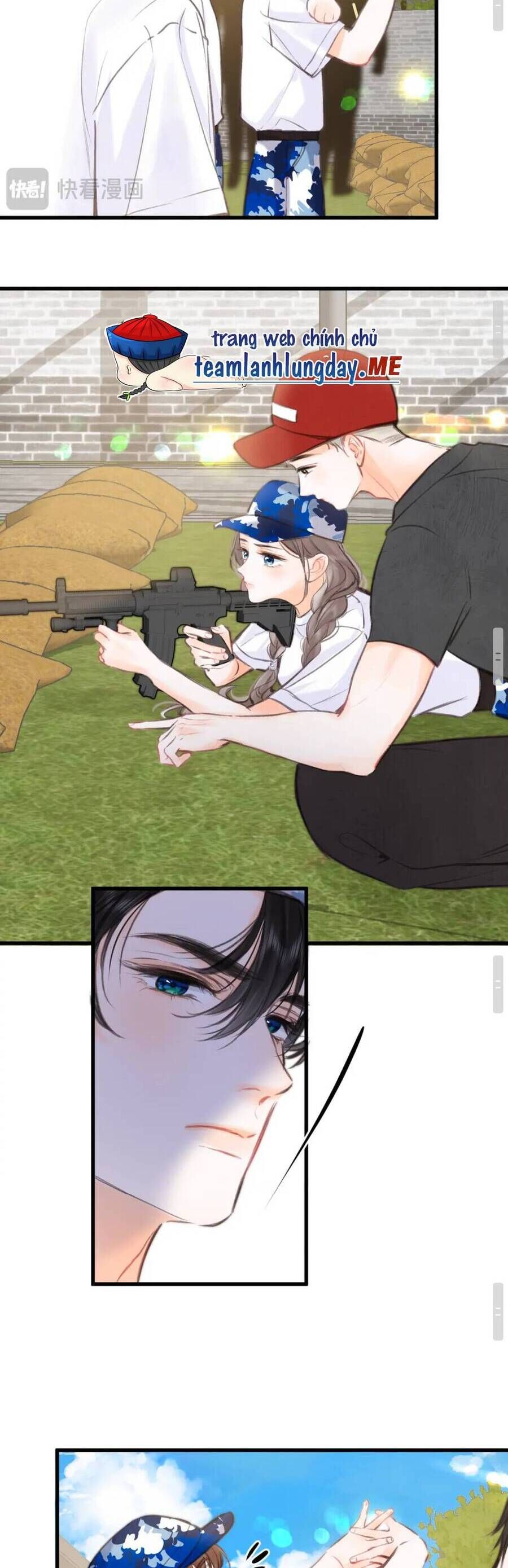 Chapter 99 - Image 6
