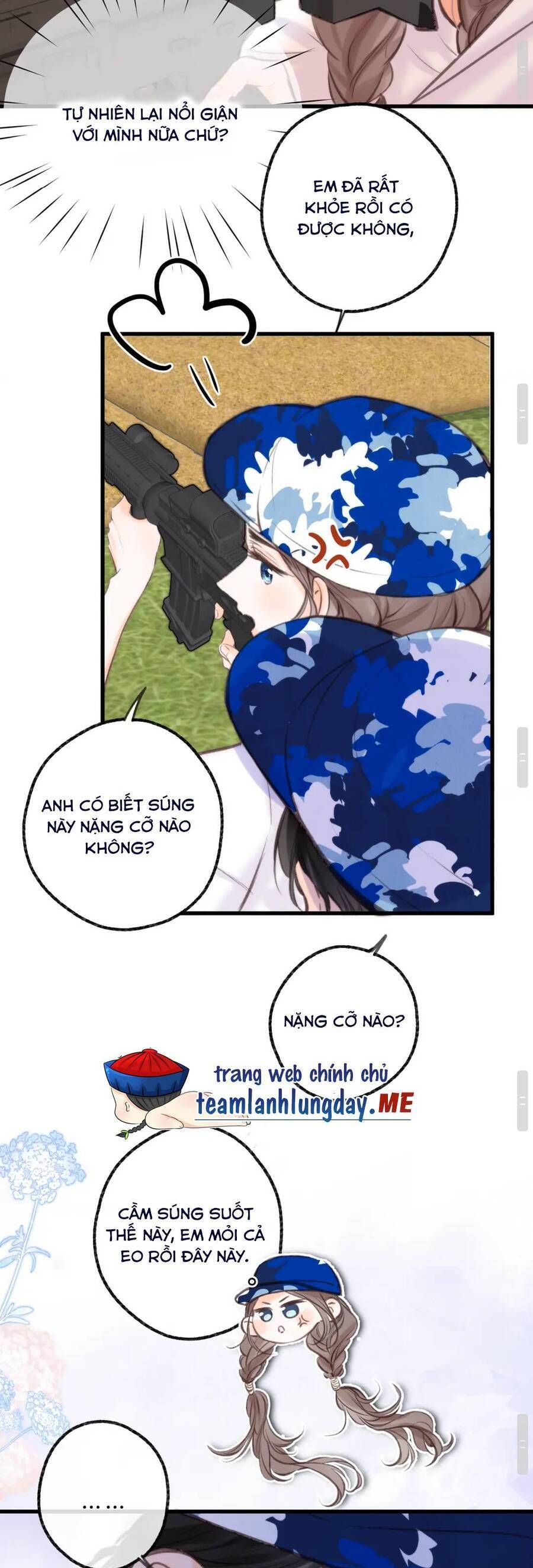 Chapter 99 - Image 10