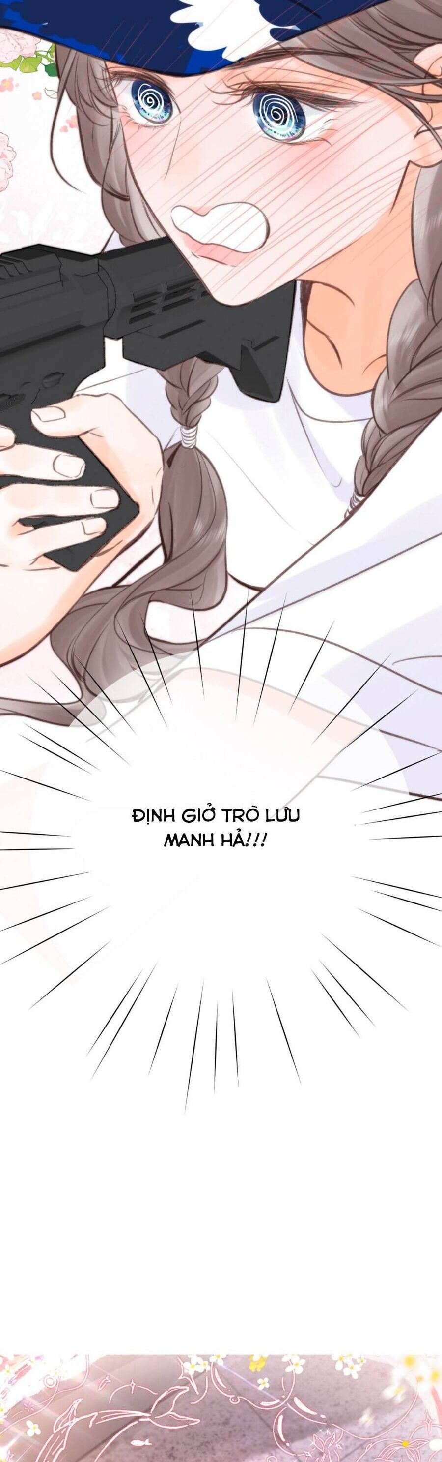 Chapter 100 - Image 3