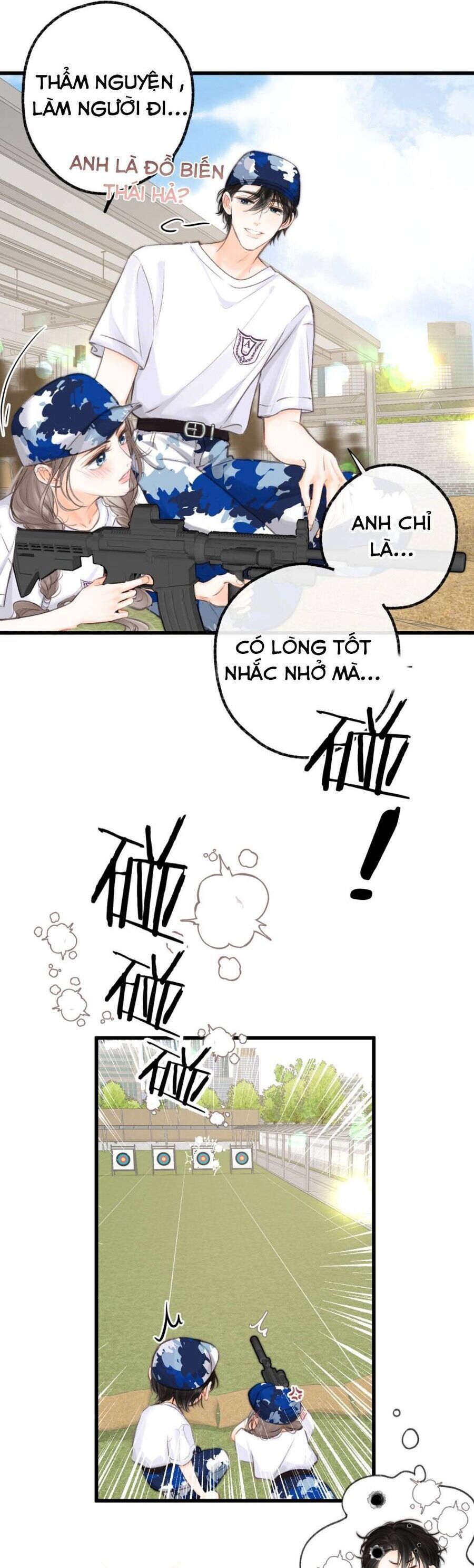 Chapter 100 - Image 5