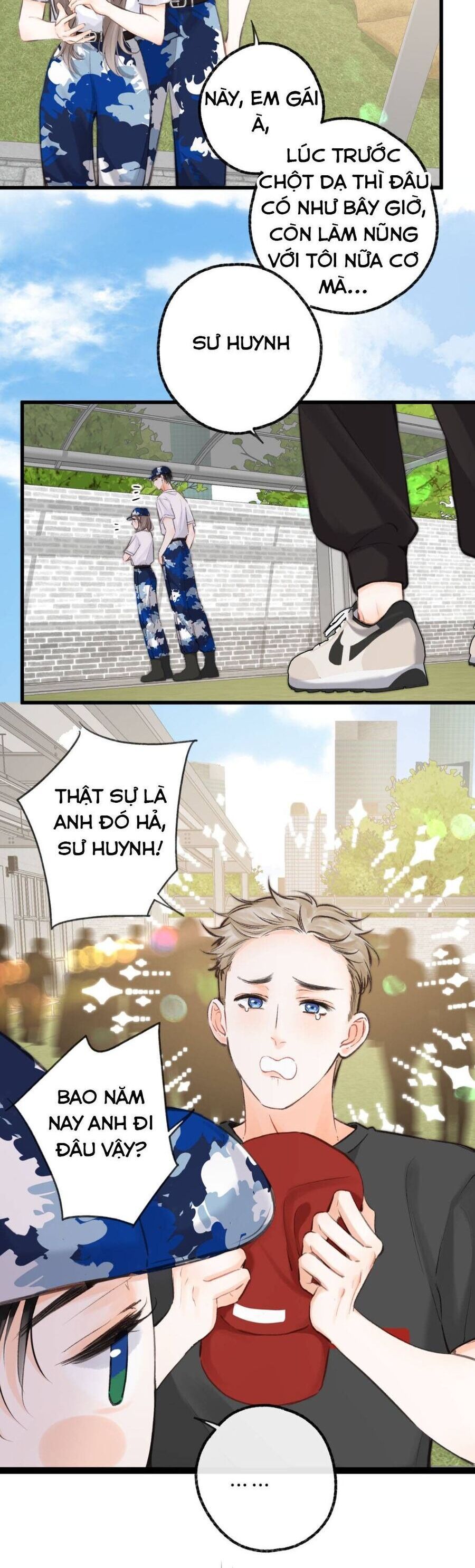 Chapter 100 - Image 7