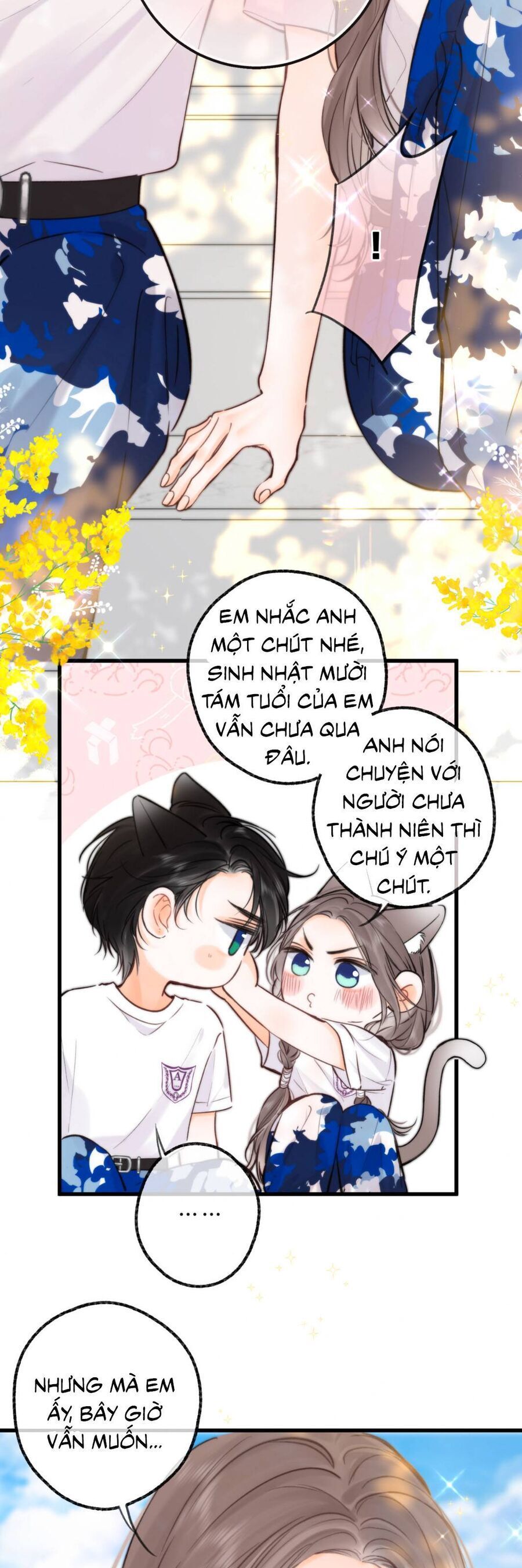 Chapter 101 - Image 15