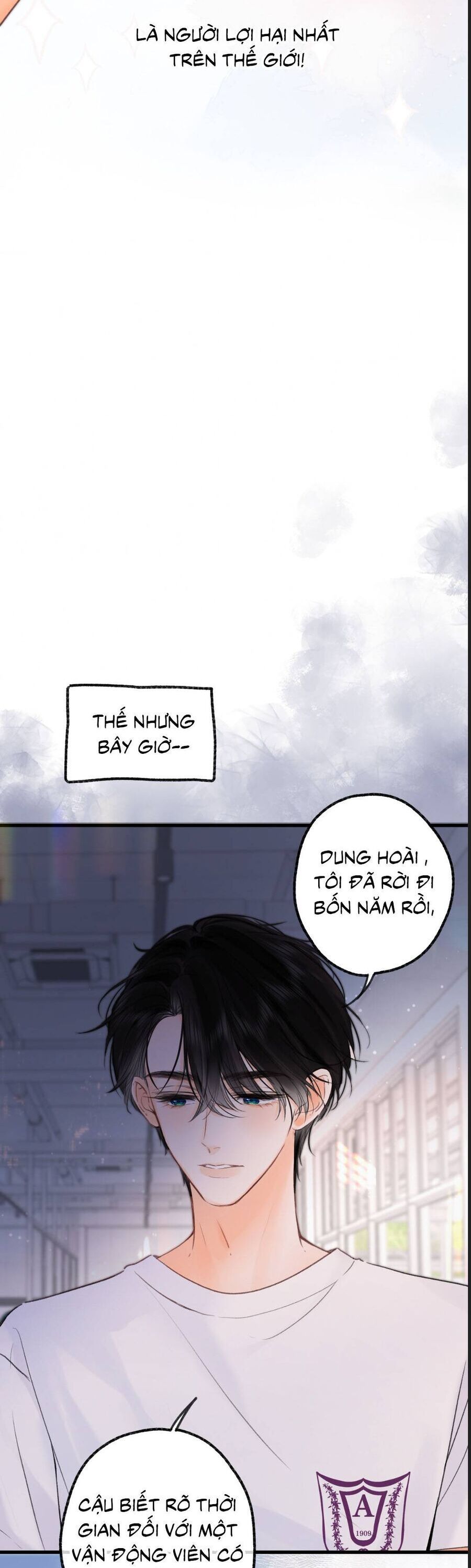 Chapter 101 - Image 6