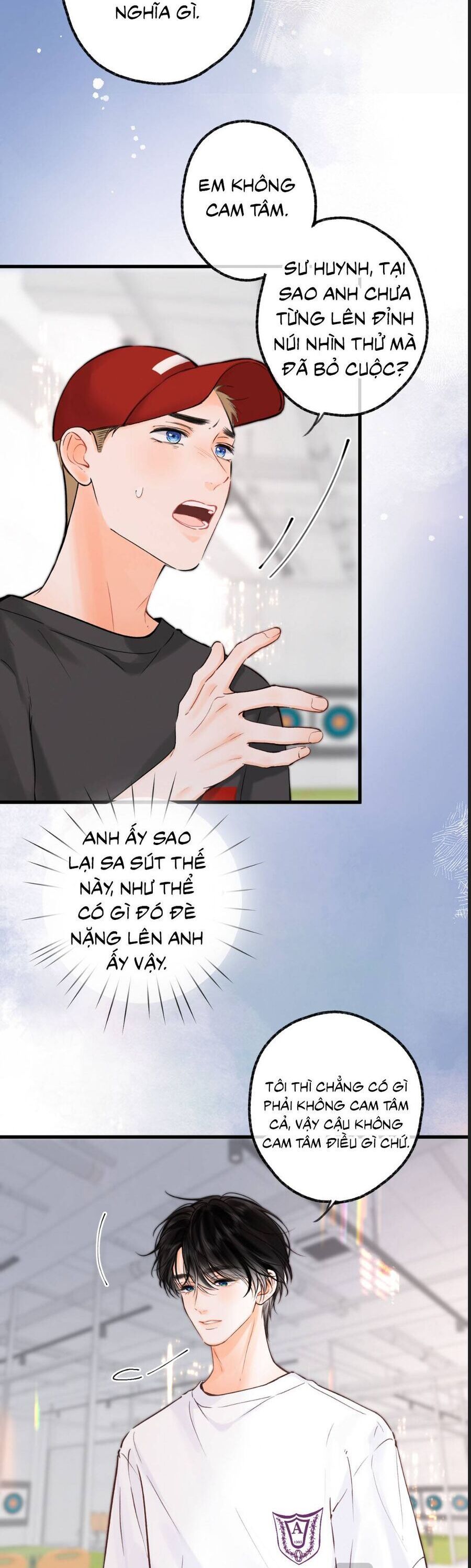 Chapter 101 - Image 7