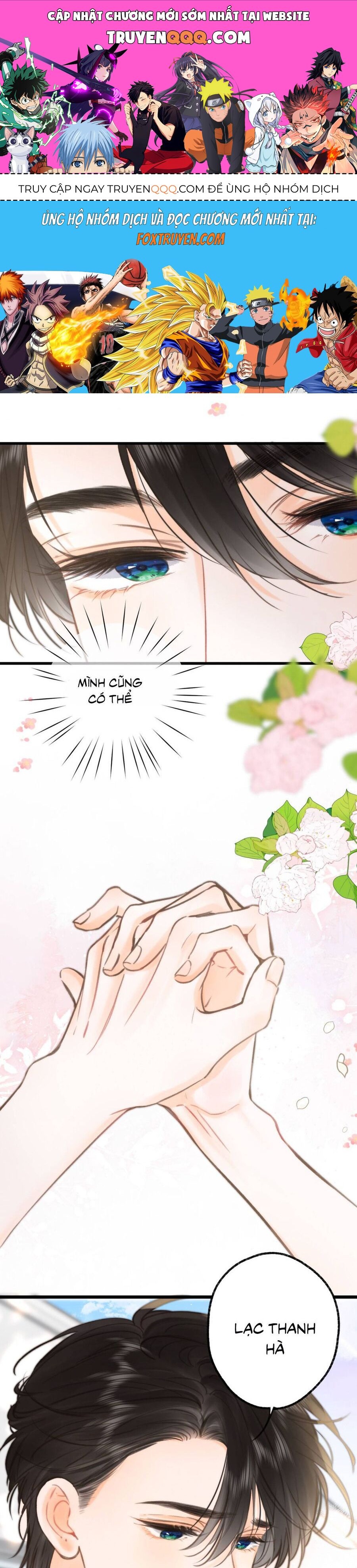 Chapter 102 - Image 1