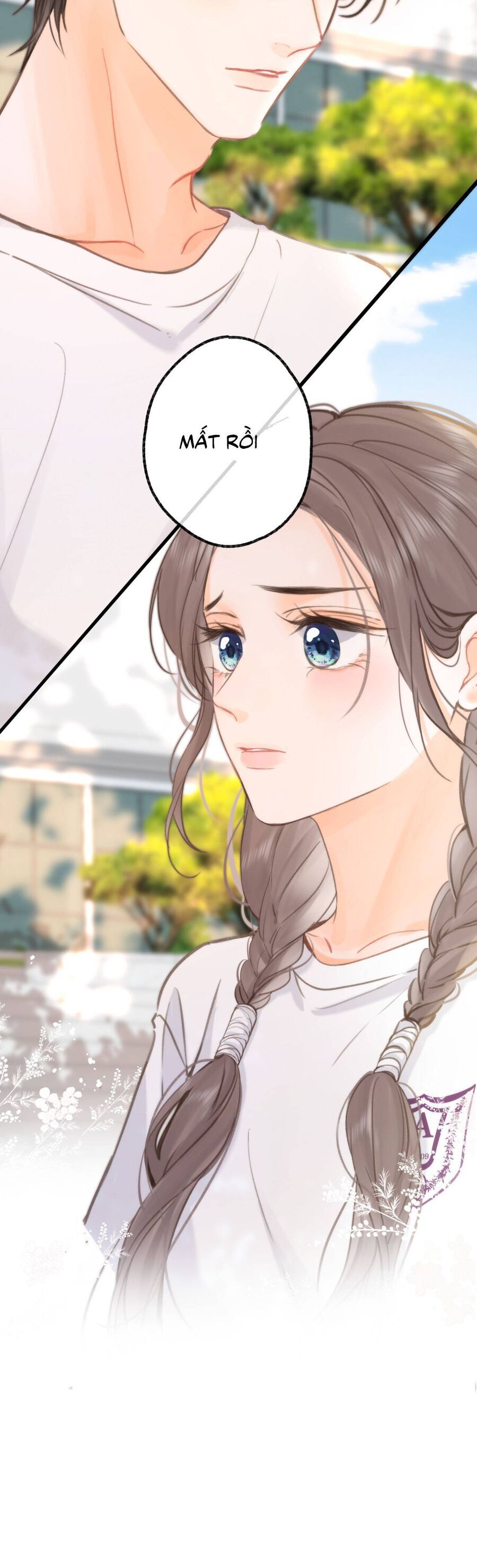 Chapter 102 - Image 2