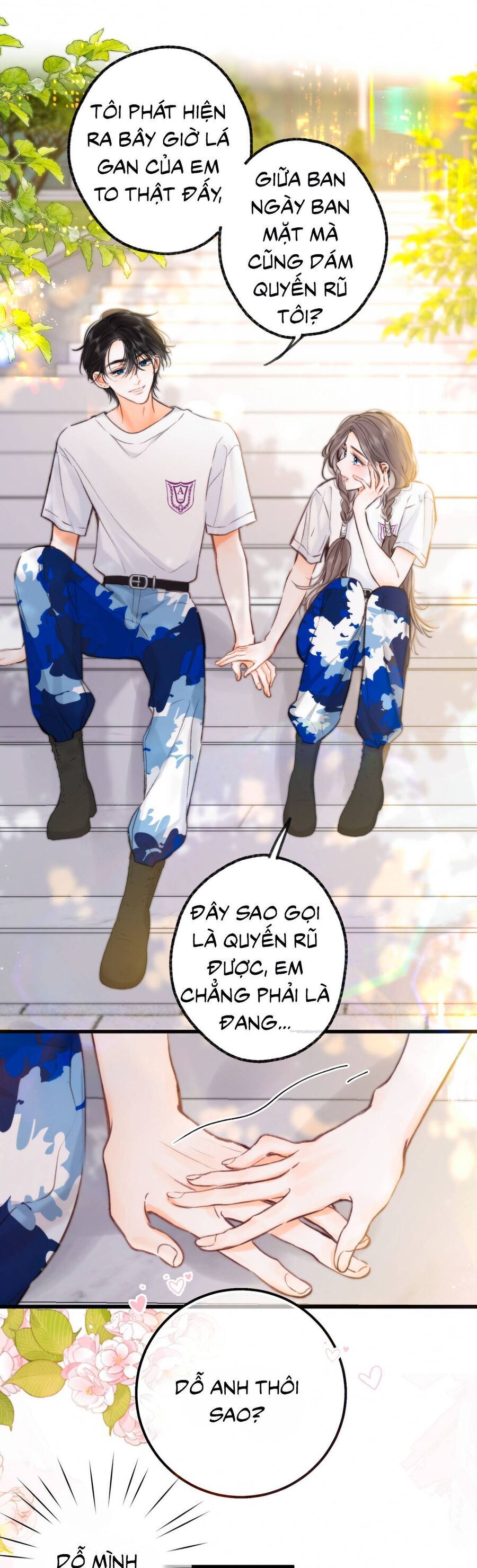 Chapter 102 - Image 3