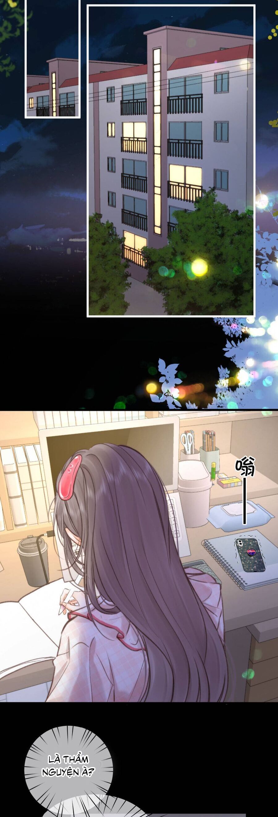 Chapter 102 - Image 23