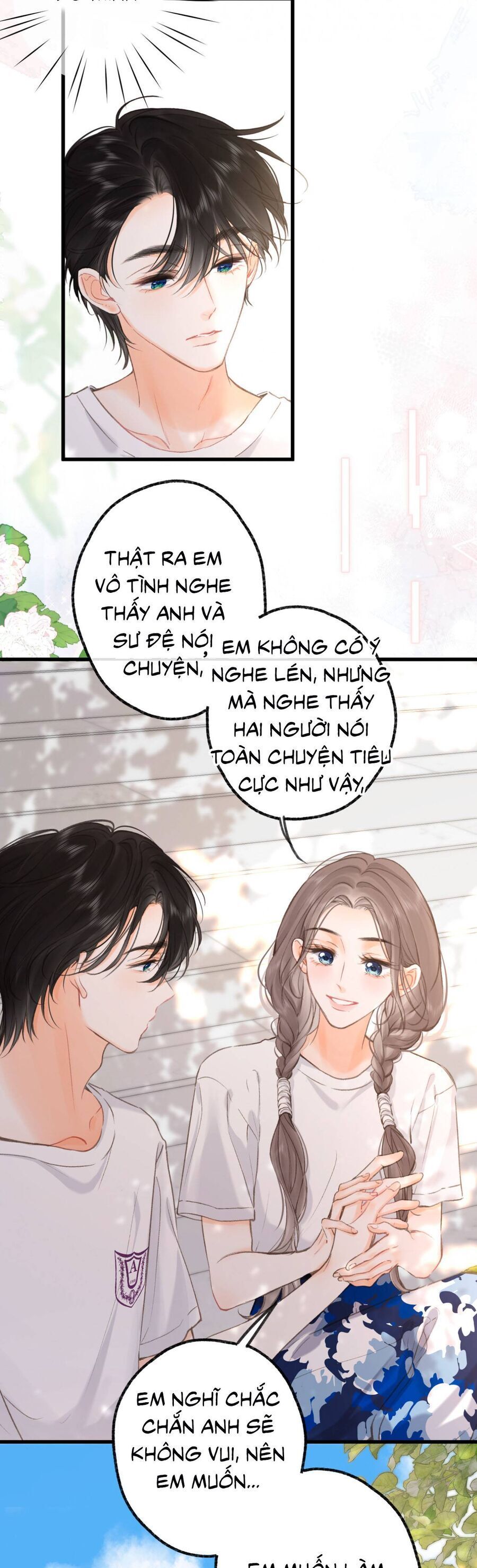Chapter 102 - Image 4