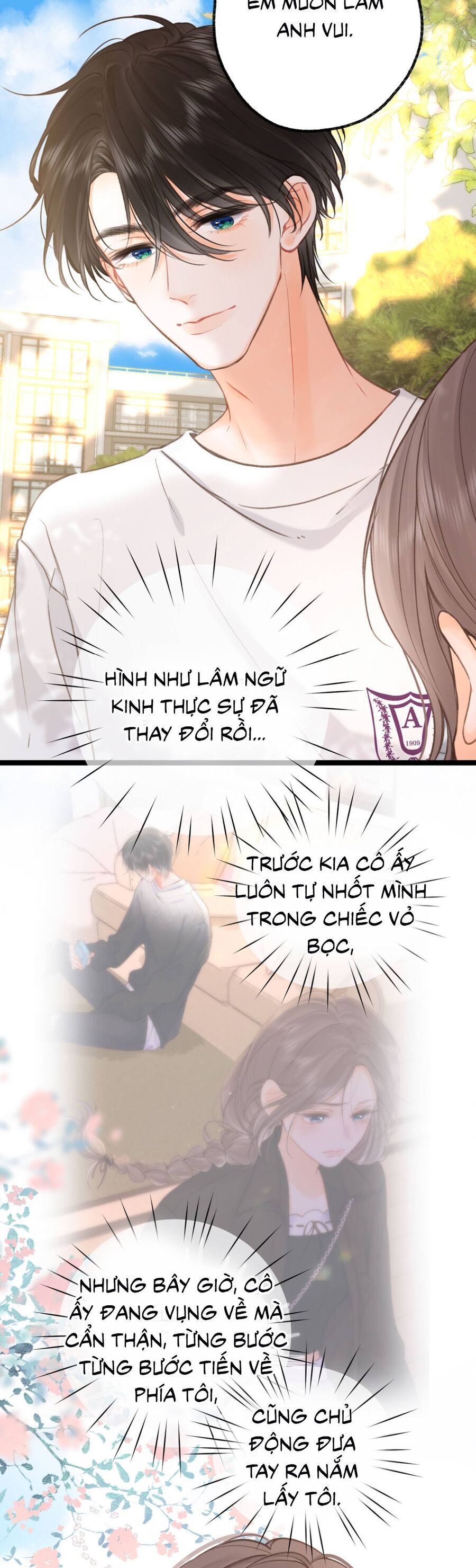 Chapter 102 - Image 5