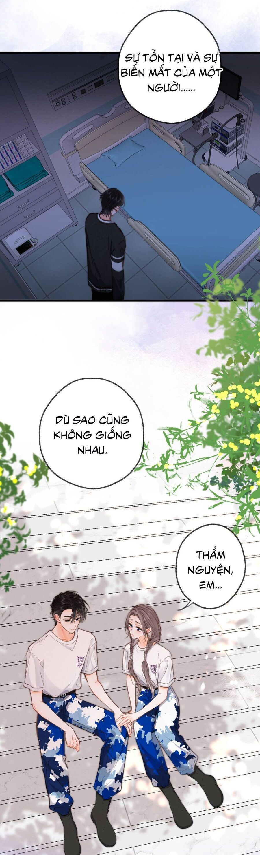 Chapter 102 - Image 9