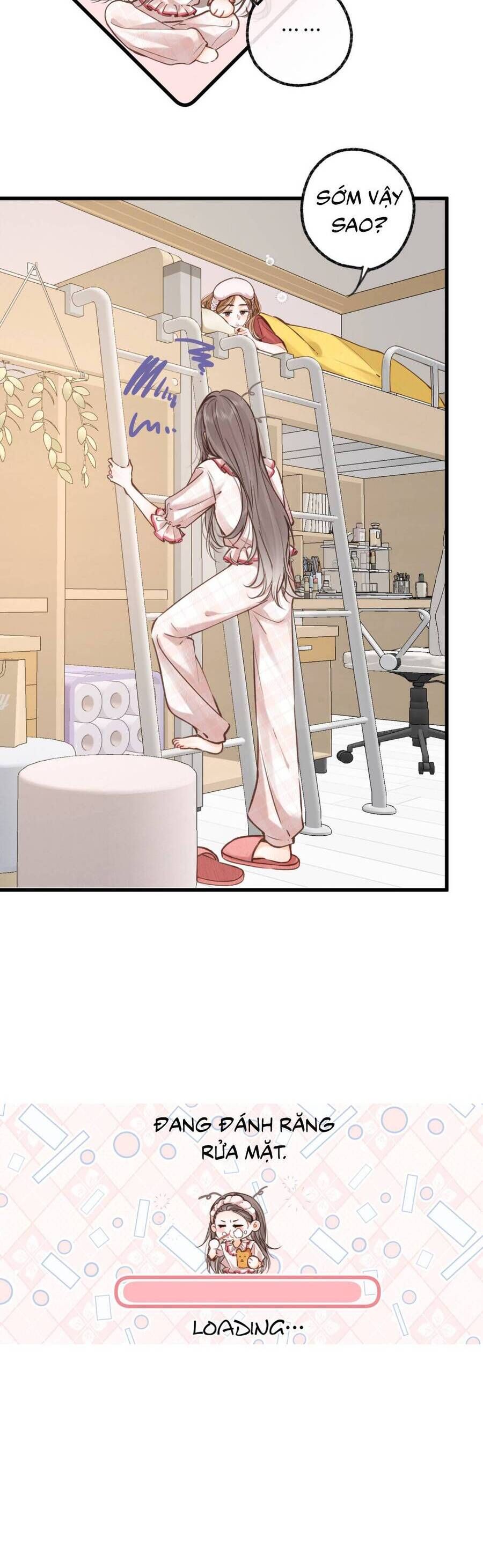 Chapter 103 - Image 18