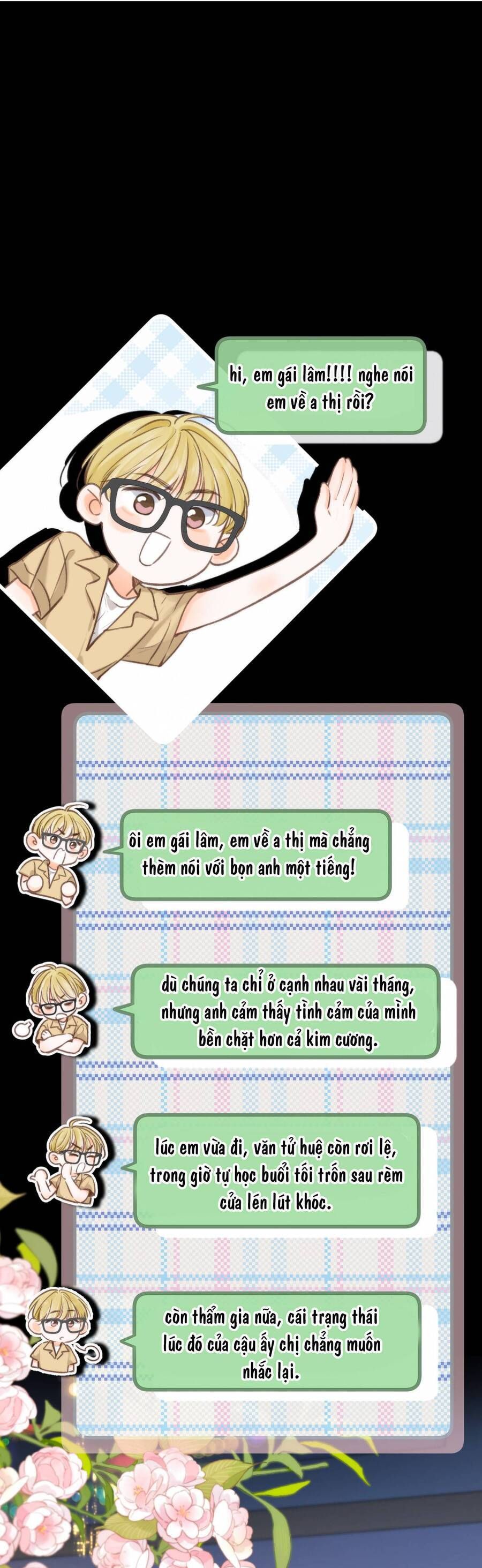 Chapter 103 - Image 3