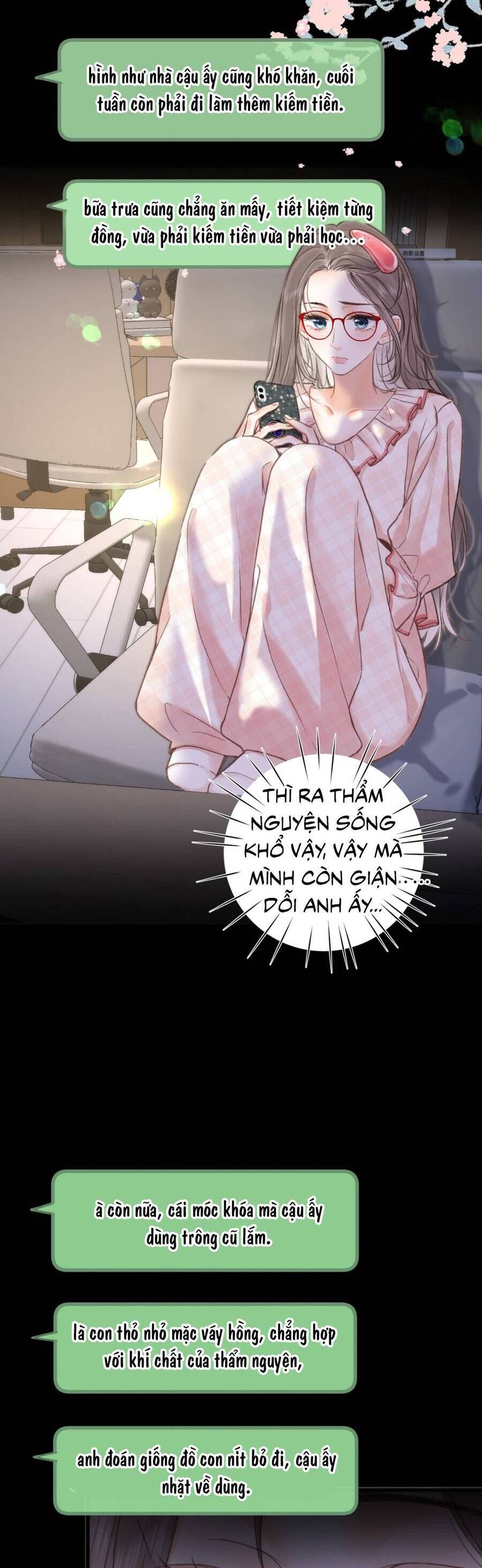 Chapter 103 - Image 5