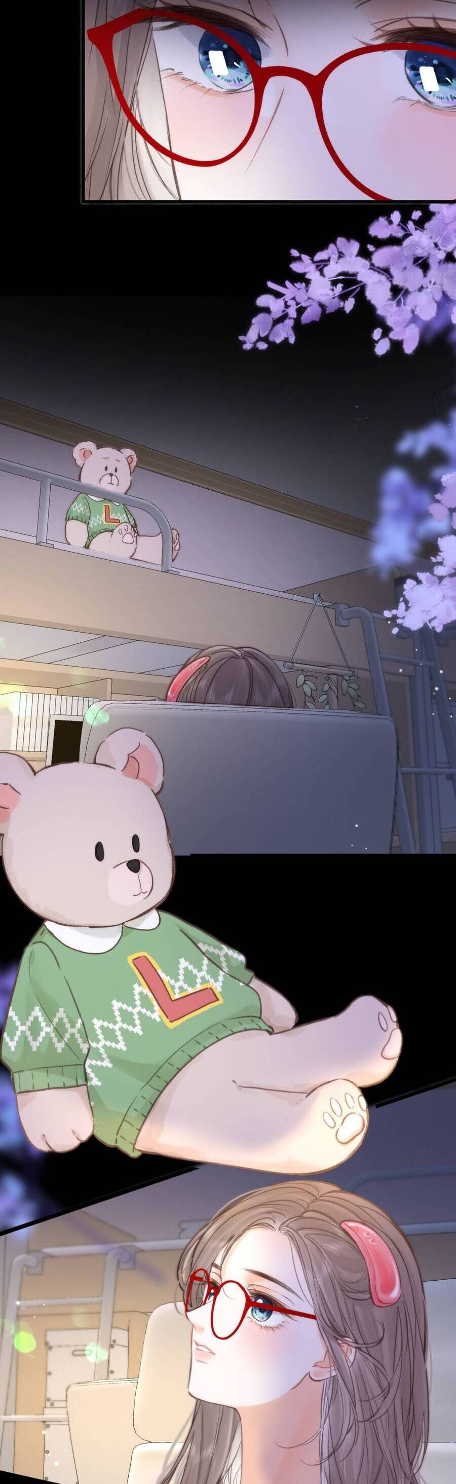 Chapter 103 - Image 6