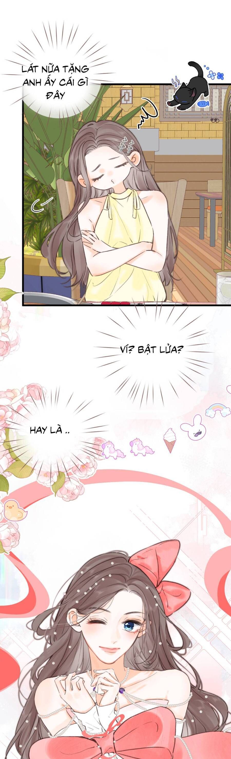 Chapter 104 - Image 2