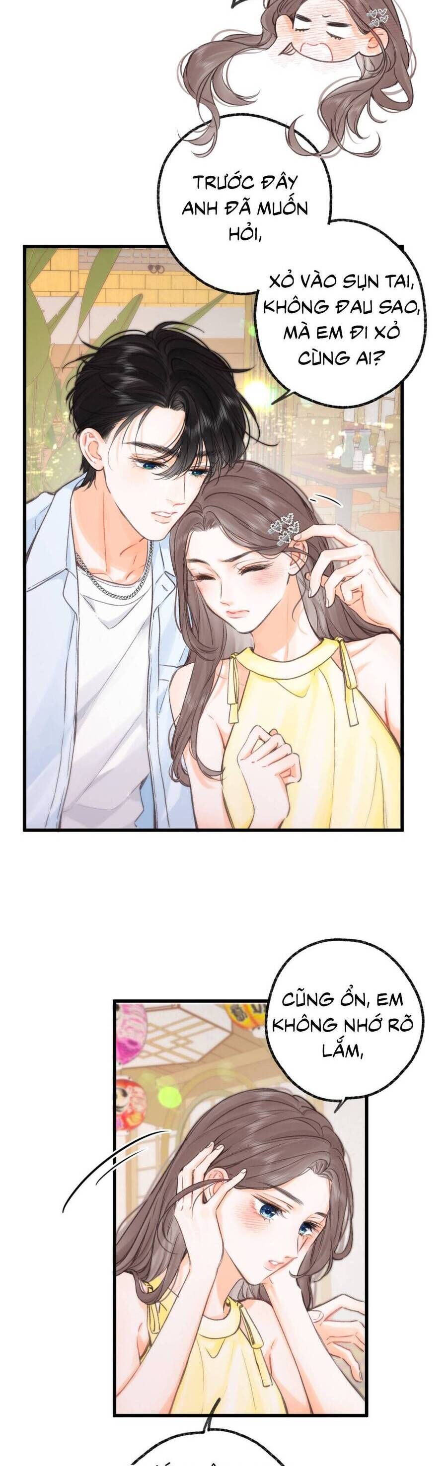 Chapter 104 - Image 7