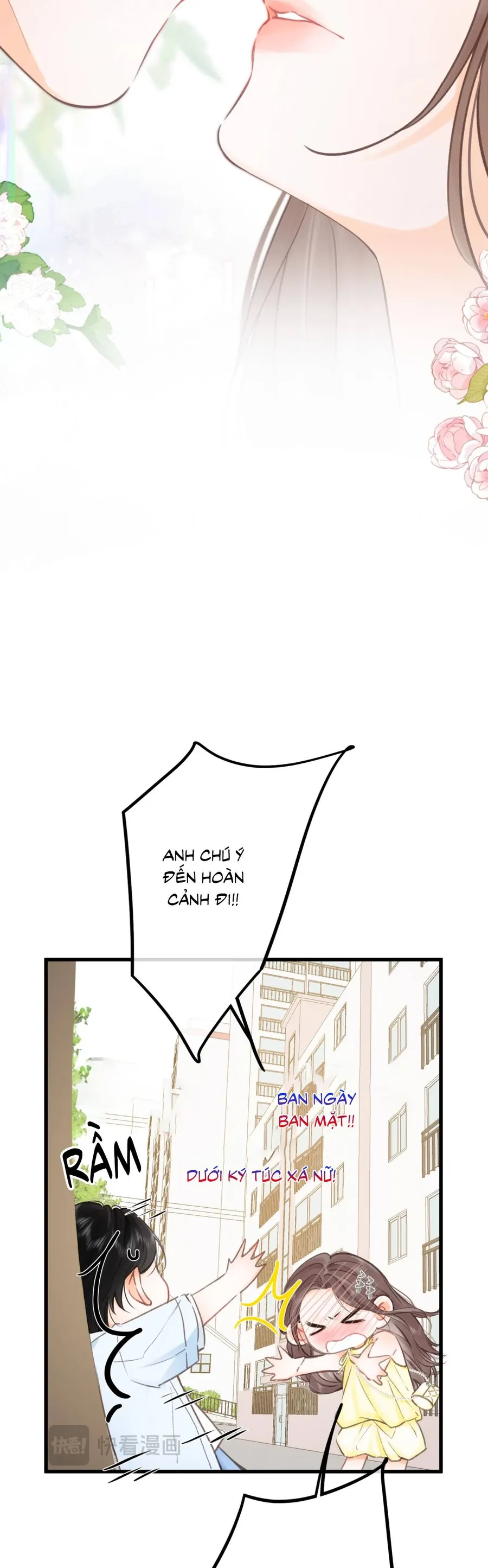 Chapter 105 - Image 6