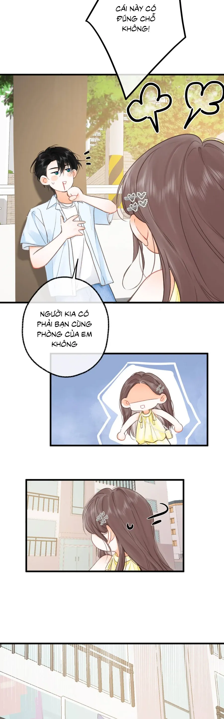 Chapter 105 - Image 7