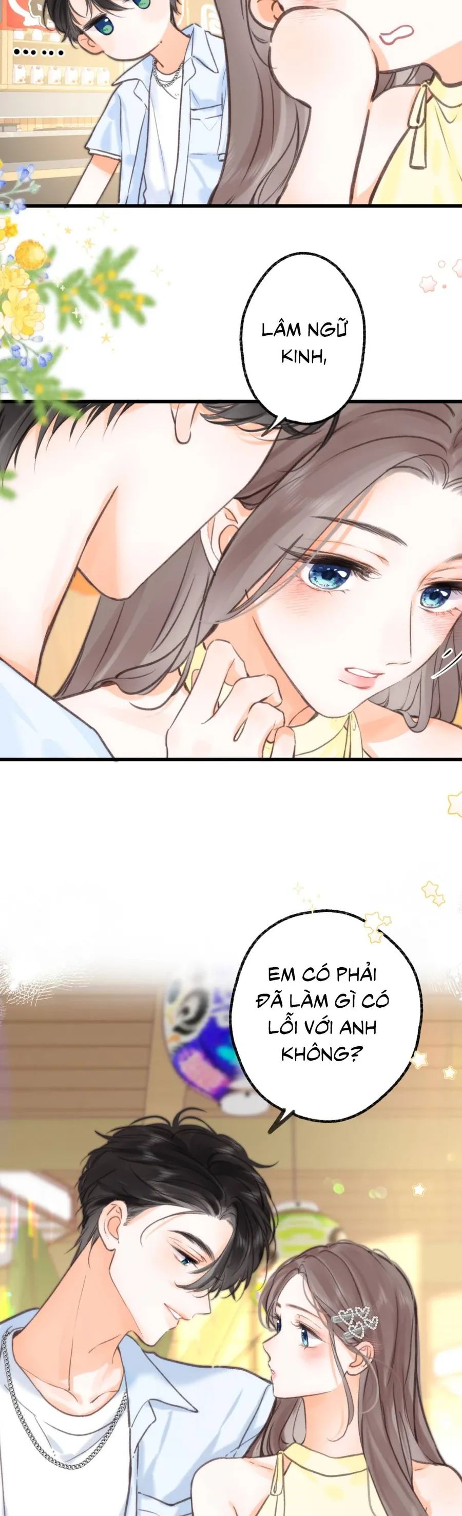 Chapter 106 - Image 3