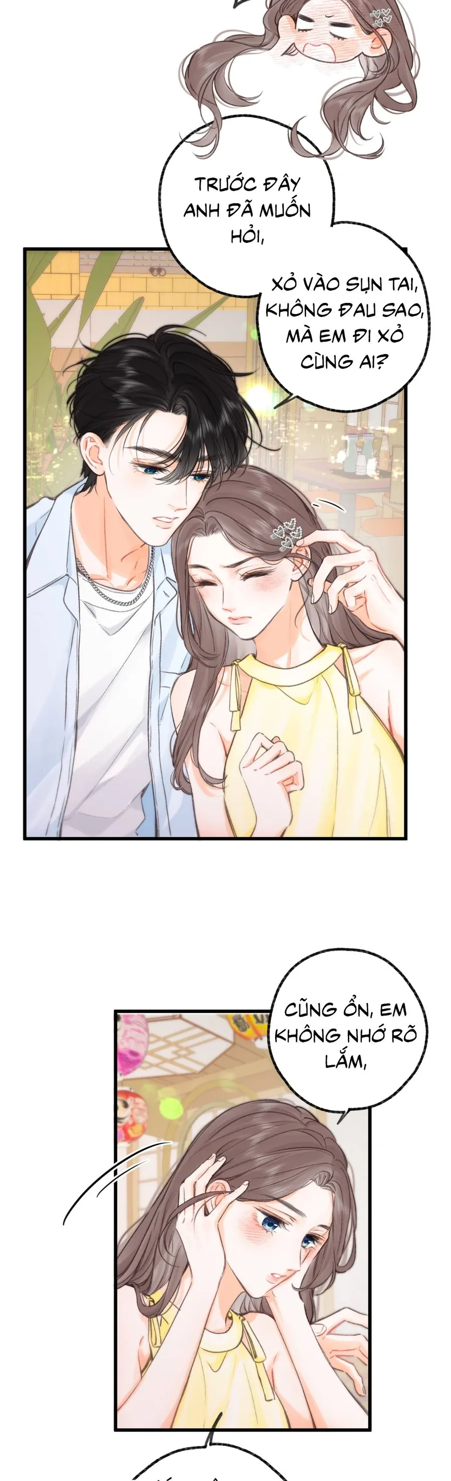Chapter 106 - Image 6