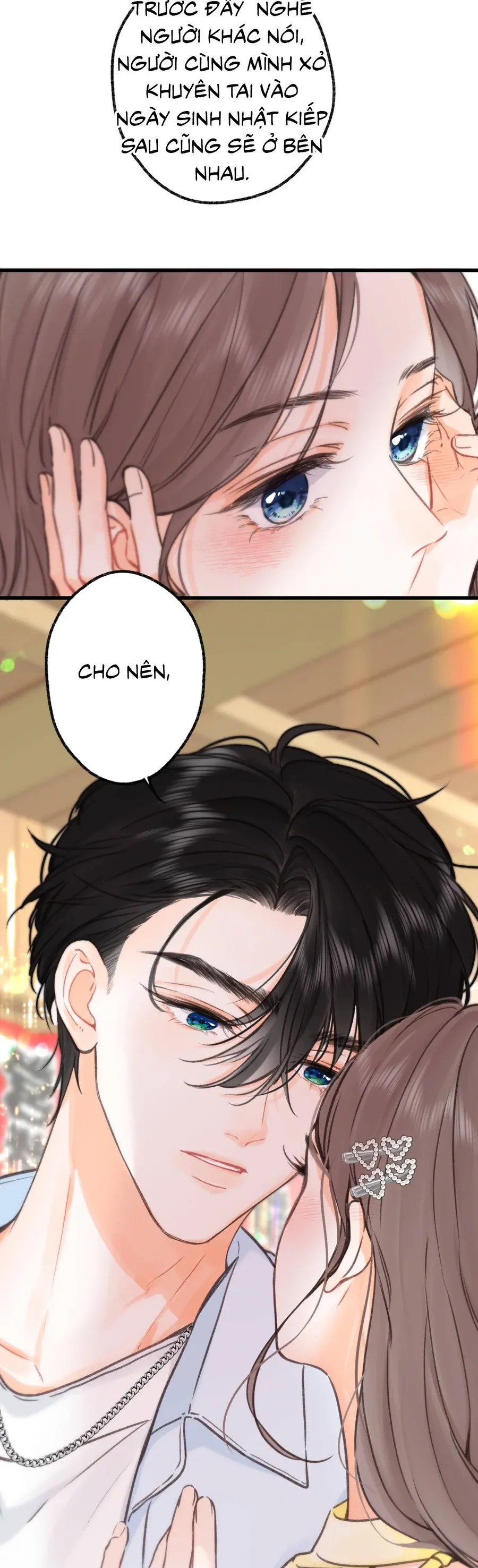 Chapter 106 - Image 7