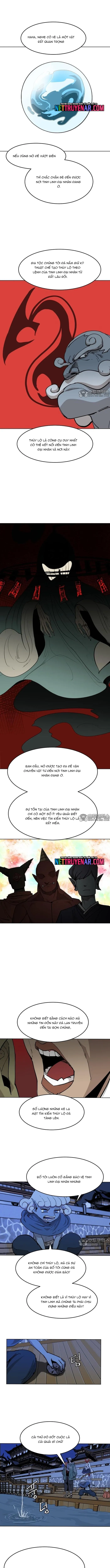 Viên Đá Đỏ 55