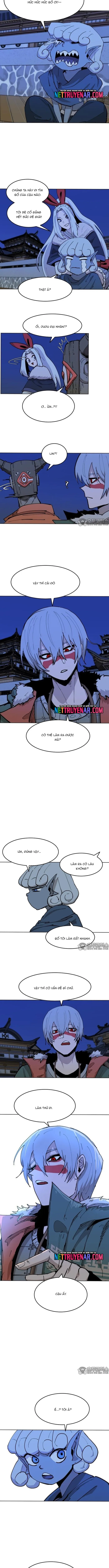 Viên Đá Đỏ 55