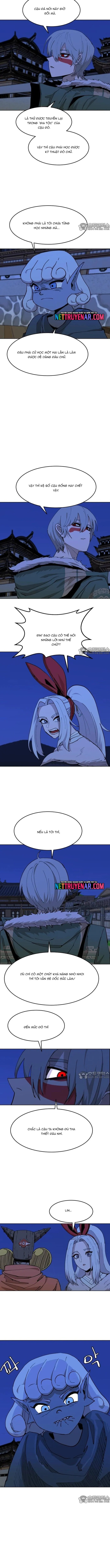 Viên Đá Đỏ 55