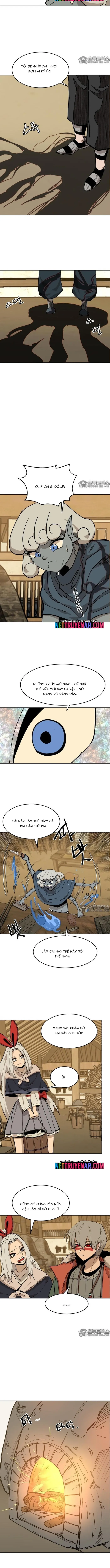 Viên Đá Đỏ 55