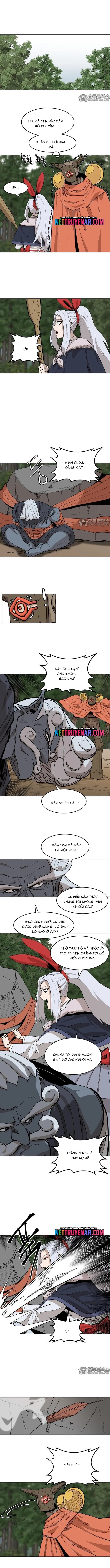 Viên Đá Đỏ 56