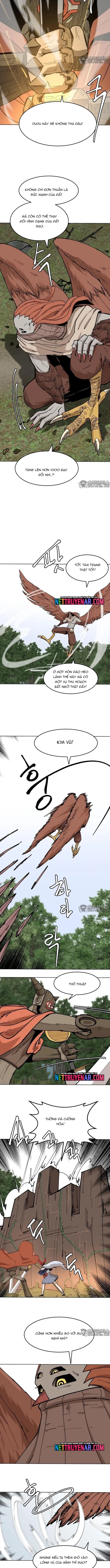 Viên Đá Đỏ 56