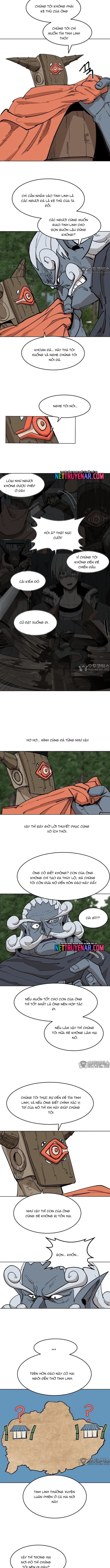 Viên Đá Đỏ 56