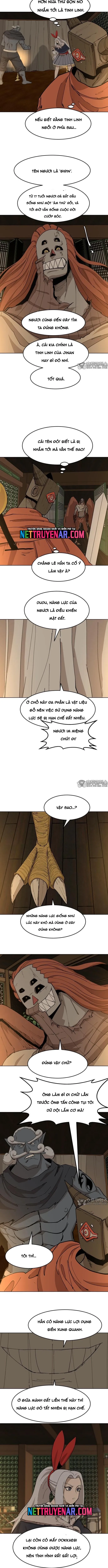 Viên Đá Đỏ 59