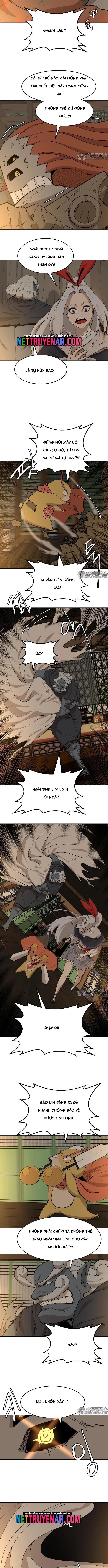 Viên Đá Đỏ 59