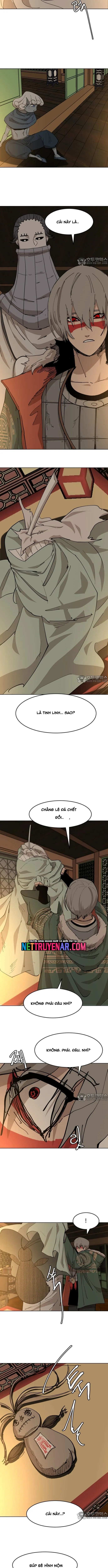 Viên Đá Đỏ 59