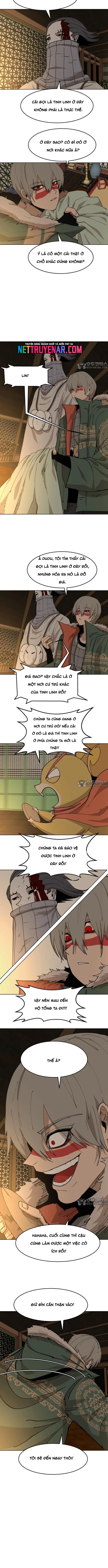 Viên Đá Đỏ 59