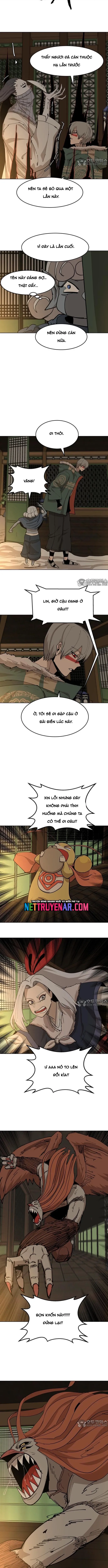 Viên Đá Đỏ 59