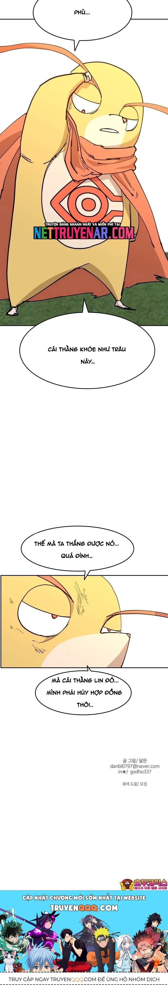 Viên Đá Đỏ 60