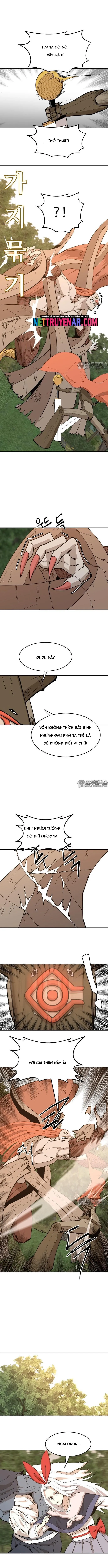 Viên Đá Đỏ 60