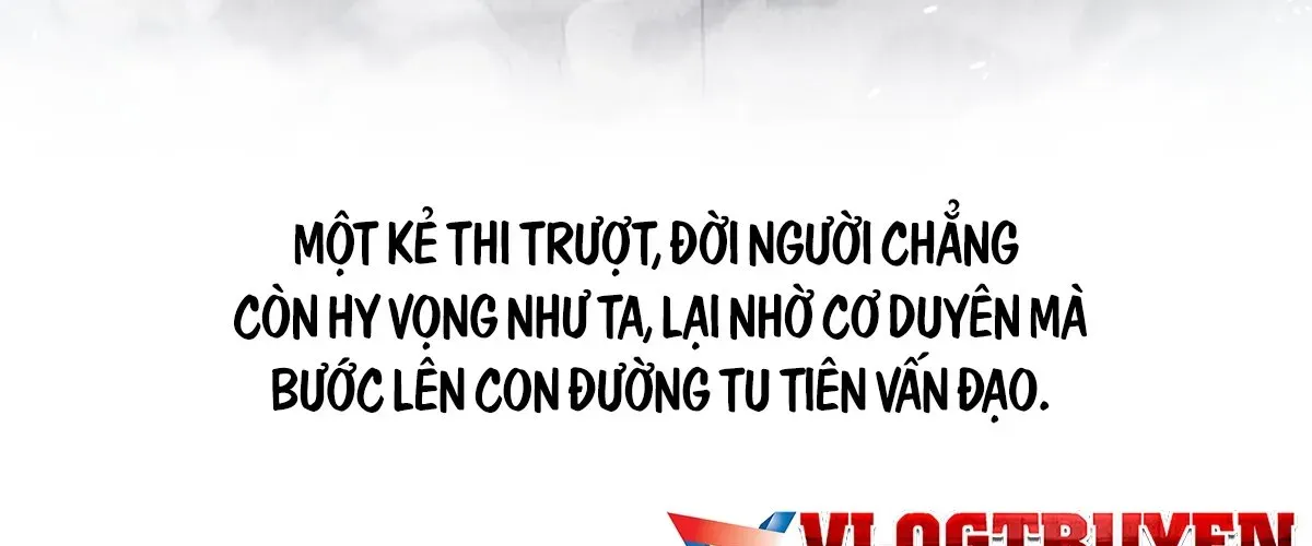 Ngã Dục Phong Thiên (Remake) 1