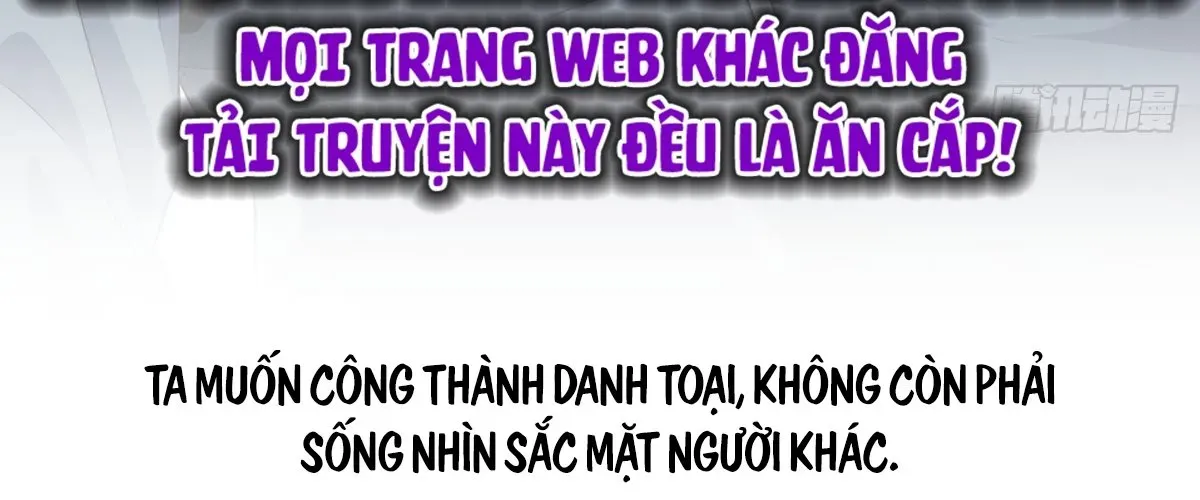 Ngã Dục Phong Thiên (Remake) 1