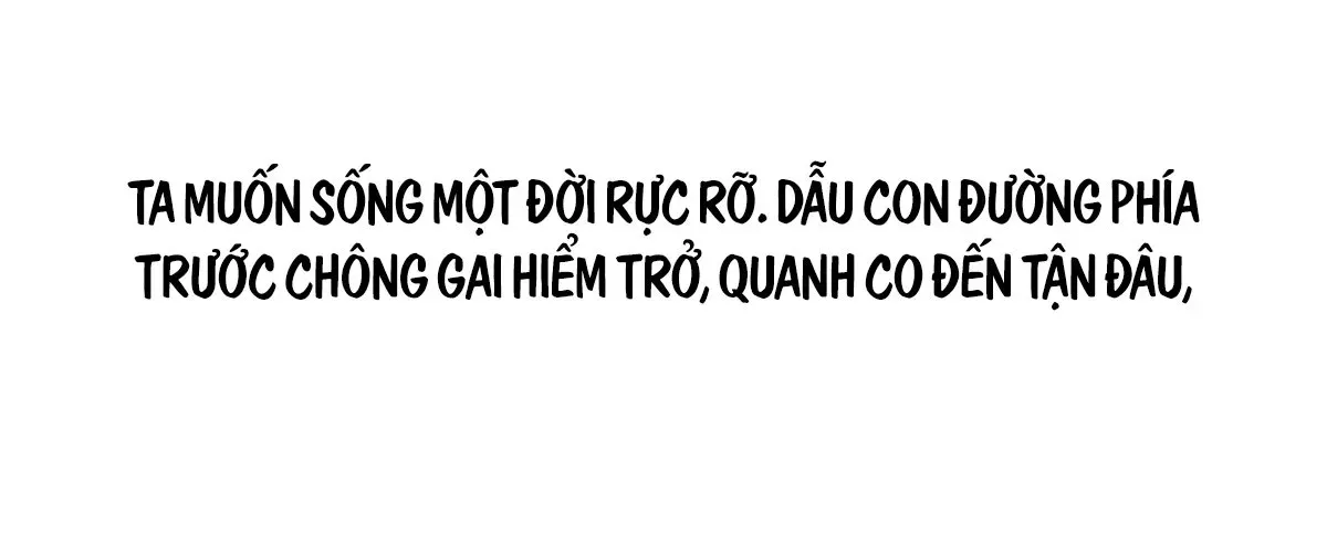 Ngã Dục Phong Thiên (Remake) 1