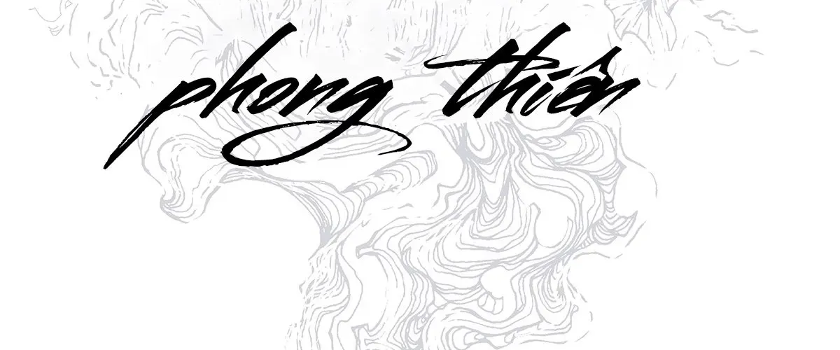 Ngã Dục Phong Thiên (Remake) 1